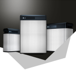 LG-Enblock C10