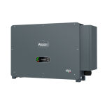 ZCS Inverter Three-Phase 8.8
