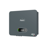 ZCS  Three-phase Inverter - ZZ3-40KTL-V3-S