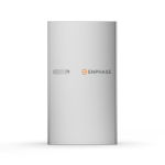 ENPHASE IQ Battery 5P