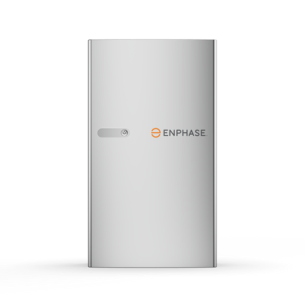 ENPHASE IQ Battery 5P