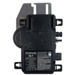 ENPHASE IQ 7 Microinverter