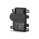 ENPHASE IQ 8 Microinverter