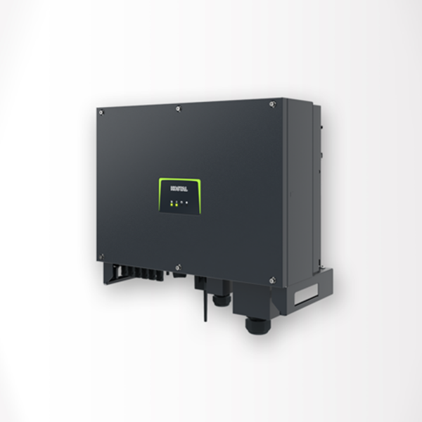 KOSTAL Three-Phase Inverter PIKO CI 60