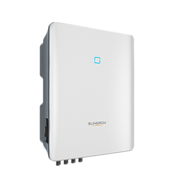 Sungrow Three-Phase Inverter SG20RT
