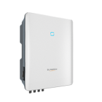 Sungrow Three-Phase Inverter SG-5