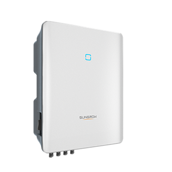 Sungrow Three-Phase Inverter SG-8