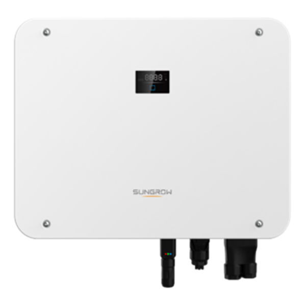 Sungrow Three-Phase Hybrid Inverter SH15T