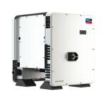 SMA Inverter SUNNY TRIPOWER CORE1