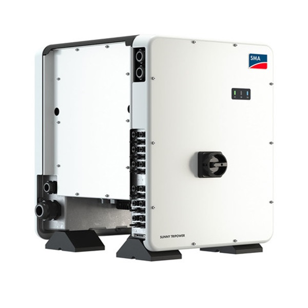 SMA Inverter SUNNY TRIPOWER CORE1