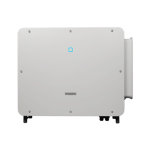 Sungrow Three-Phase Inverter SG125CX-P2