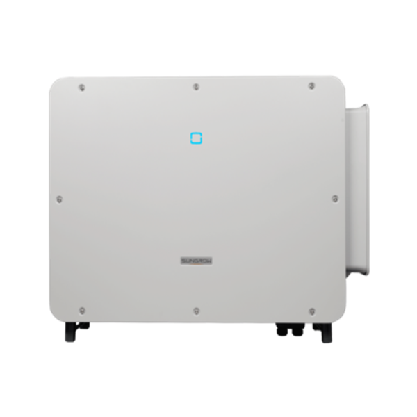 Sungrow Three-Phase Inverter SG125CX-P2