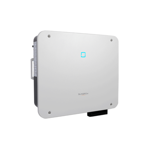 Sungrow Three-Phase Inverter G50CX-P2