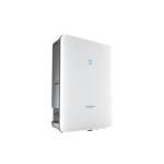 Sungrow Three-Phase Inverter SH8RT