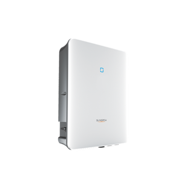 Sungrow Three-Phase Inverter SH8RT