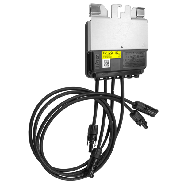 TIGO TS4-XO1 Optimizer