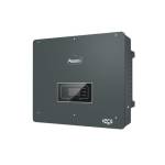 ZCS  ZSS Single-Phase Hybrid Inverter HYD 10kW