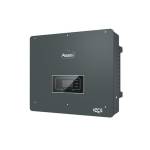 ZCS  ZSS Three-Phase Hybrid Inverter HYD 5kW
