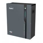 ZCS LV ZSX5000 PRO