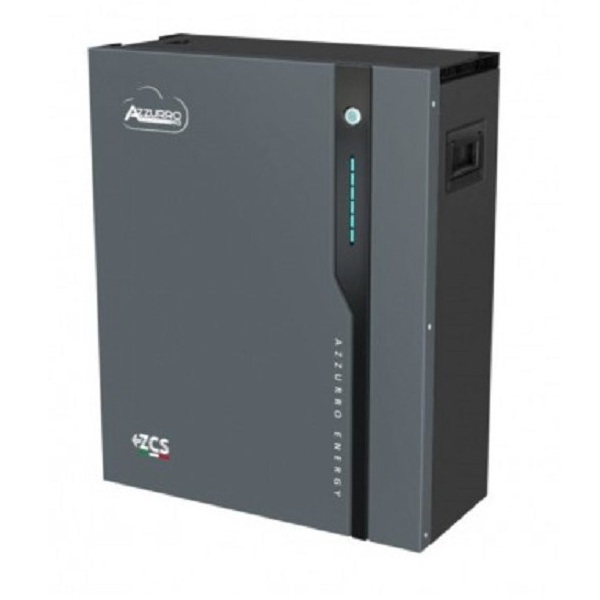ZCS LV ZSX5000 PRO